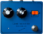 Land Devices Hp 2
