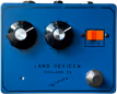 Land Devices Hp 2