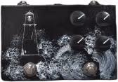 Lateral Phonics Seamark Reverb Mk2