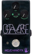 Mojo Hand Fx Octaverse