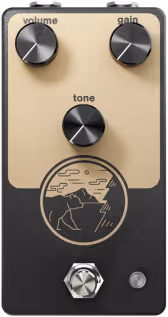 Native Audio Kiaayo