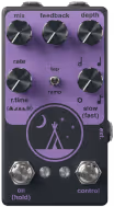 Native Audio Midnight