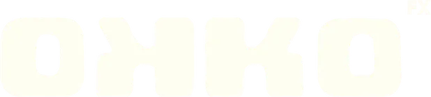 OKKO FX logo