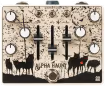 Old Blood Noise Endeavors Alpha Haunt