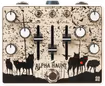 Old Blood Noise Endeavors Alpha Haunt