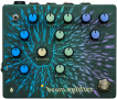 Old Blood Noise Endeavors Beam Splitter