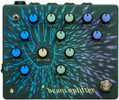 Old Blood Noise Endeavors Beam Splitter