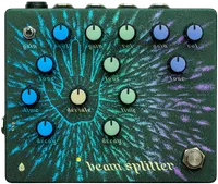 Beam Splitter - Old Blood Noise Endeavors