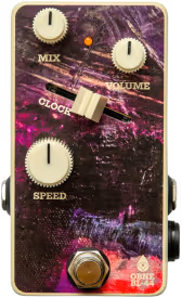 Old Blood Noise Endeavors Bl 44 Reverse