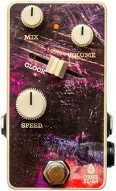 Old Blood Noise Endeavors Bl 44 Reverse