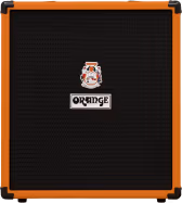 Orange Crush Bass 50