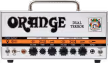 Orange Dual Terror