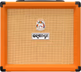 Orange O Tone 40