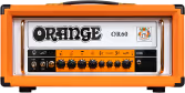 Orange Or60