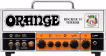 Orange Rocker 15 Terror