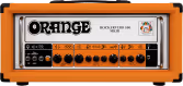 Orange Rockerverb 100 Mkiii