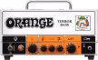 Orange Terror Bass