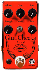 Poison Noises Glut Cheeks V3