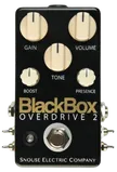 Snouse Electric Company Blackbox Overdrive 2