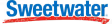 sweetwater logo
