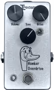 Tl Pedals Honker Overdrive