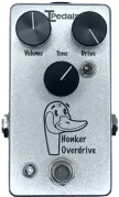 Tl Pedals Honker Overdrive