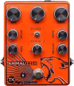 Tone Electronix Animalizzer