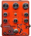 Tone Electronix Animalizzer