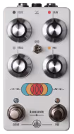 Twilight Pulse Audioworks Konstante
