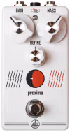 Twilight Pulse Audioworks Proxima
