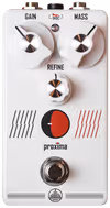 Twilight Pulse Audioworks Proxima