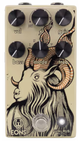 Walrus Audio Eons