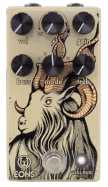 Walrus Audio Eons