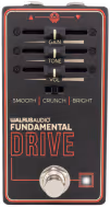 Walrus Audio Fundamental Drive