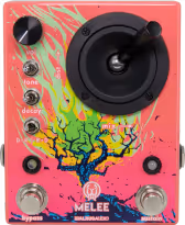Walrus Audio Melee