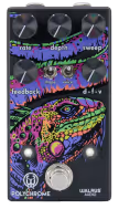 Walrus Audio Polychrome