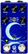 Walrus Audio Slo