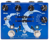 Walrus Audio Sloer