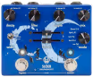Walrus Audio Sloer