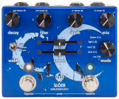 Walrus Audio Sloer