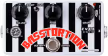 Zvex Effects Basstortion