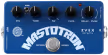 Zvex Effects Mastotron