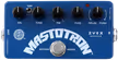 Zvex Effects Mastotron